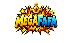 situs slot bonus awal tanpa deposit